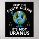 Search for clean and green environment posters Global warming