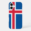 Search for icelandic iphone cases Travel