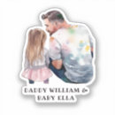 Search for 5 a day stickers For him