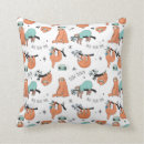 Search for cute sloth cushions Jungle