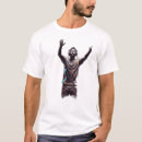 Search for maestro tshirts Musical