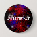 Search for firecracker badges Fireworks
