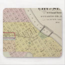Search for minnesota electronics Block