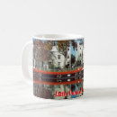 Search for canal boat mugs Barges
