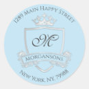 Search for rsvp envelope seals For her