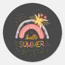 Search for bye stickers Teacher