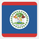Search for belizean stickers Belmopan