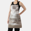 Search for digital art aprons Colour
