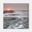 Search for state park magnets Scenic