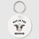 Search for cow key rings Funny