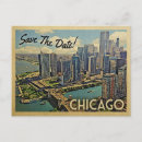 Search for chicago save the dates Illinois