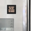 Search for powerfulness magnets Feminist