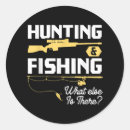 Search for witch hunt stickers Funny