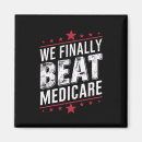 Search for biden magnets America