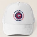 Search for islander hats Providence