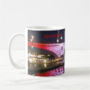 Search for veteran coffee mugs Stars and stripes