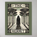 Search for witchy posters Wiccan