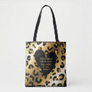 Search for loot bags Gold