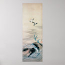 Search for mountain stream posters Nature