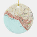 Search for laguna beach christmas tree decorations California