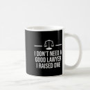 Search for diy graduation mugs Dad