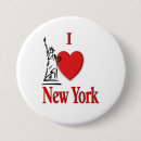 Search for big apple badges City