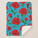 Search for carnation Flowers