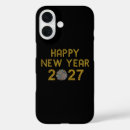 Search for new years iphone cases Fireworks