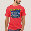 Search for philadelphia souvenir Graduation