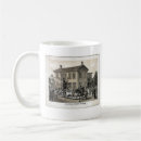 Search for president abraham lincoln mugs History