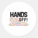 Search for protestant stickers Fix america again