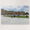 Search for vienna puzzles Palace