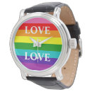 Search for lgbt watches Lesbian