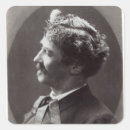Search for 1919 stickers Portrait
