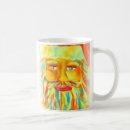 Search for lynn mugs Fun