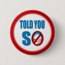 Search for told badges Democrat