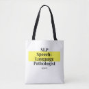 Search for slp tote bags Language