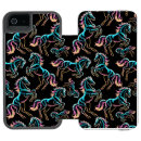 Search for retro iphone 5 cases Animal