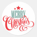 Search for winter holly stickers December