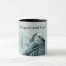 Search for kindness inspirational mugs Motivational