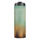 Search for scrapbook paper mugs Grunge