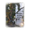 Search for biblical magnets Motivational