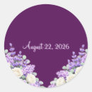 Search for lilac lavender stickers Cute