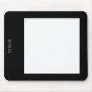 Search for geometric shape electronics Shapes