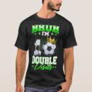 Search for double digits tshirts 0th