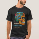Search for dry bones clothing Christian