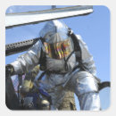 Search for canopy stickers Aircraft