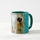 Search for sea breeze mugs Summer