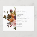 Search for sprinkle baby boy shower invitations Budget
