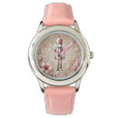 Search for sparkly watches For kids